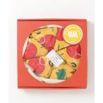 靴下 ピザソックス / 靴下 お得な4足セット　おもしろグッズ 靴下 メンズ レディース