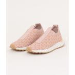 ショッピングスリッポン レディース スリッポン BODIE スリッポン スニーカー レディース