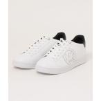 スニーカー JACOB レースアップ スニーカー メンズ