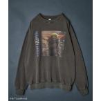  футболка тренировочный [MANDALORIAN/ man daro Lien ] свечение g- тренировочный мужской женский 