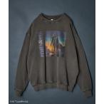  футболка тренировочный [MANDALORIAN/ man daro Lien ] DIN * Jarry n тренировочный мужской женский 