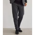  брюки milano ребра GOOD FIT брюки / выставить соответствует мужской 