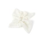 ショッピングシュシュ シュシュ エアリーレースシュシュ / 633764