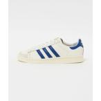 ショッピングLOW スニーカー 「adidas Originals」 JABBAR LOW/スニーカー メンズ