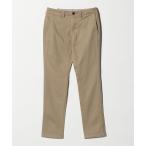 チノパン アーバンスリムフィット S2 チノパンツ メンズ