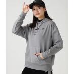 ショッピングedition トレーナー スウェット 「MASTER BUNNY EDITION」カチオンポリエステルポンチ レディース