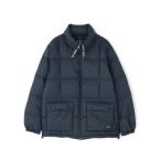 ショッピングJACKET ダウンジャケット ダウン TAION/タイオン/MOUNTAIN DOWN JACKET メンズ レディース