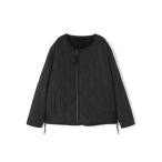 ショッピングJACKET ダウンコート ダウンジャケット TAION/タイオン/RIVERSIBLE DOWN BOA JACKET レディース メンズ