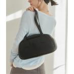 ボストンバッグ ボストンバッグ レディース