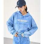  Parker woshu обработка metal принт тренировочный f-ti- женский 