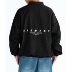 ショッピングJACKET コート ジャケット ELEMENT/エレメント MR CARTER JACKET TYPE2 ジャケット BG021752 メンズ レディース