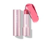 ショッピングリップ 口紅 リップ ファミュ femmue ル・ルージュ