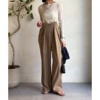  все в одном [WEB ограничение ] two tuck комбинезон женский 