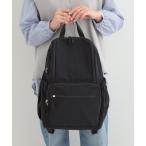 tei задний рюкзак [ водоотталкивающий ] одним движением плечо независимый рюкзак женский 