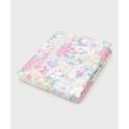 ショッピングエヴァ ベッド 寝具 「シングル」エヴァリンガムメドウ柄 布団カバー