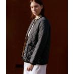 コート アウター レディース メンズ