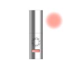  щеки cosme кухня bior organics / органический aqua цветок минерал aqua щеки [ Mini пуховка есть ][ все 3 цвет ]