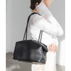 ショルダーバッグ バッグ 「追加・新色カラー別注」＆MyuQ/アンドミューク TAMTON ボストンバッグ レディース