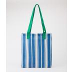トートバッグ Market Bag レディース メンズ