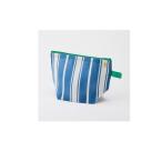 ポーチ Toiletry Bag レディース