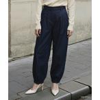 ショッピングピンヒール パンプス Kerra ケラ ポインテットスリングバックパンプス