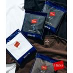 tシャツ HANES / ヘインズ 41