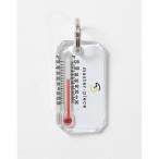 ショッピングキーホルダー キーホルダー master-piece / Thermotag キーホルダー / No.747022