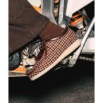 デッキシューズ WALLABEE　26182791 メンズ
