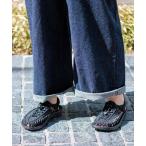 サンダル 「KEEN」 UNEEK 