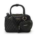 ショッピングBOX ハンドバッグ ATABEY Box Satchel ハンドバッグ