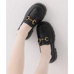  Loafer толщина низ грузовик подошва bit имеется Loafer женский 