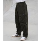 ショッピングサンタ パンツ SANTACRUZ/サンタクルーズ MFG HAND CARGO PANTS 502261502 メンズ レディース