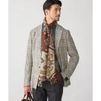  палантин muffler SHIPS: Италия производства свет вес to соперник палантин мужской 