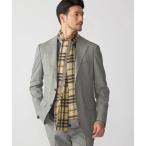  палантин muffler SHIPS: Италия производства свет вес over проверка палантин мужской 