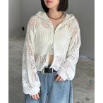  Parker cloche Like ZIP Parker женский 