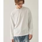 tシャツ 「EASENCE」ボックスシル