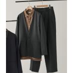 セットアップ 「EASENCE」パウダー