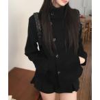  бушлат p пальто подставка шея Short бушлат женский 