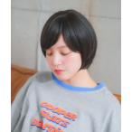 ウィッグ エクステ 「フルウィッグ�