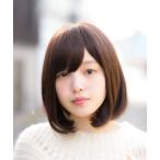 ウィッグ エクステ 「フルウィッグ�