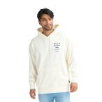 ショッピングビラボン パーカー BILLABONG/ビラボン プルオーバー パーカー メンズ SUN SCREEN  BG011005 メンズ レディース