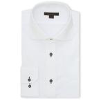  формальный рубашка [ хлопок . non утюг ]m.f. Эдди to настоящий мужской kata way бизнес платье рубашка с длинным рукавом мужской 