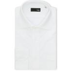  формальный рубашка [ стрейч non утюг . вода скорость .]taka кий широкий цвет бизнес платье длинный рукав вязаный рубашка мужской 