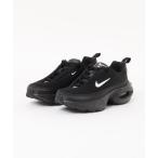 スニーカー NIKE ナイキ W AIRMAX PORTAL ウィメンズ エア マックス ポータル WHF3053 020BLACK/WHITE メン