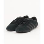 スニーカー ADIDAS アディダス TOKYO W トーキョー IH3990 CORE/CORE/GREY メンズ