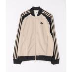 コート ジャケット メンズ