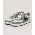 ショッピングnike スニーカー NIKE ナイキ COURT VISION LO P NB コート ビジョン LO P NB MIM0459 104SMTWHT/BLAC