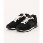  спортивные туфли NEW BALANCE New balance U996 55R(D) U996 55R BLACK(55R) мужской 