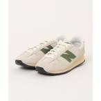 ショッピングnew balance スニーカー NEW BALANCE ニューバランス U471 5MR(D) U471 5MR GRAY/GREEN(5MR) メンズ