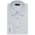  формальный рубашка [ хлопок . non утюг ]taka кий кнопка down бизнес платье длинный рукав рубашка мужской 